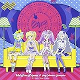 �A�C�h���^�C���v���p�� �T���g����