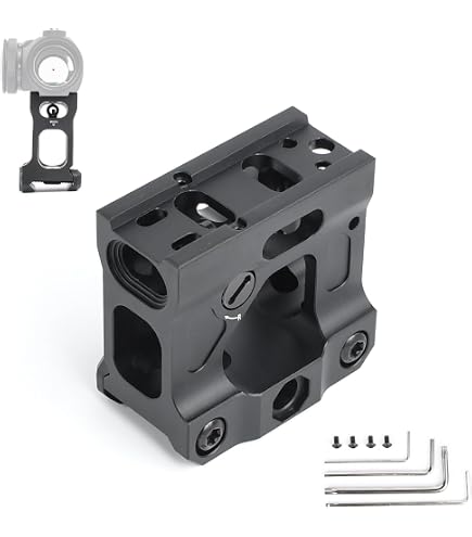 Amazon | P&B SLX 556C タイプ QDダミーサプレッサー＆ハイダー(14mm