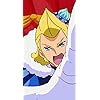 『キラキラ☆プリキュアアラモード』ナタ王子 プリキュア - 『キラキラ☆プリキュアアラモード』ナタ王子 iPhoneSE/5s/5c/5 壁紙 視差効果 263661