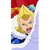 『キラキラ☆プリキュアアラモード』ナタ王子 プリキュア - 『キラキラ☆プリキュアアラモード』ナタ王子 XFVGA(480×854)壁紙 258275