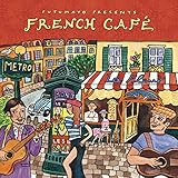 �t�����`�E�J�t�F�`�����Ł`