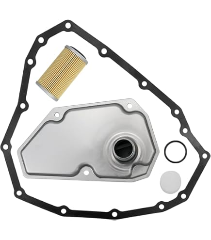 Amazon | NISSAN(ニッサン) 日産純正部品 フイルター アッシ