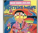 NOTTEKE WAVE
