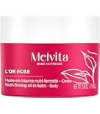 Amazon.co.jp: スパトリートメント アブソウォーター モイストミルクs