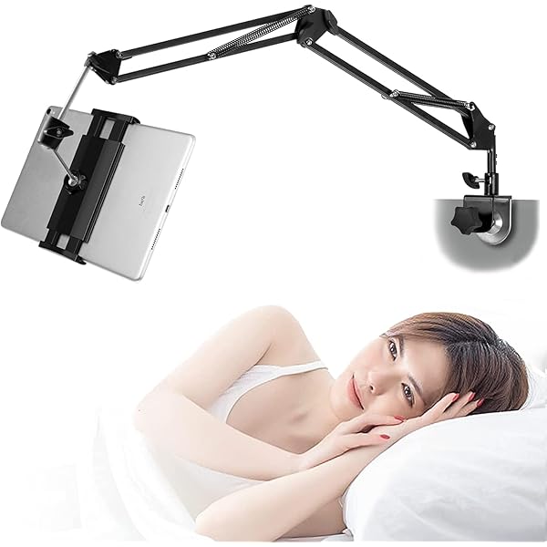 Amazon.co.jp: アーユルヴェーダ シロダーラ (スタンド・オイル