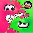 Splatoon2 ORIGINAL SOUNDTRACK -Splatune2-