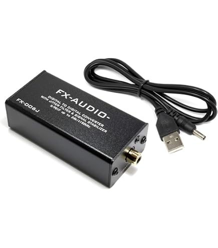 Amazon.co.jp: パナソニック 同軸-LANコンバーター レシーバー側1