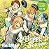 あんさんぶるスターズ!ユニットソングCD 第2弾 vol.06 Ra*bits