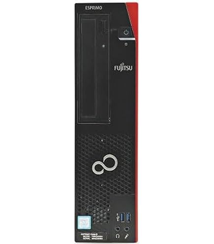 スマホ・タブレット・パソコン VC65-G108Z Amazon.co.jp: ASUS VivoMini VC65 ( Core i5-6400T / Windows10