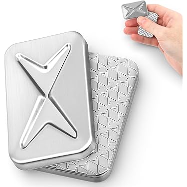 Amazon.co.jp 売れ筋ランキング: フィジェットトイ の中で最も人気の