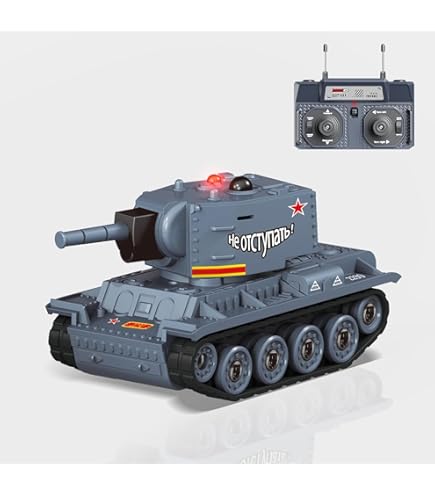 バトルタンク　レオパルド　1/35スケール　ラジオコントロール Amazon.co.jp: タミヤ 1/35 ラジオコントロールタンクシリーズ