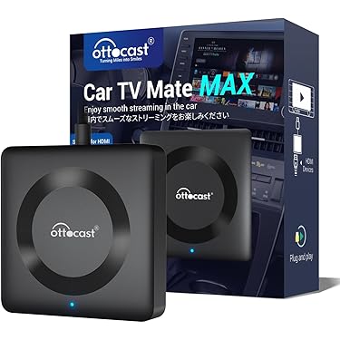 Amazon.co.jp 最新リリース: カーオーディオ の新着ランキングです。