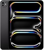 13インチ iPad Pro M4 スペースブラック 256GB Apple iPad Pro 13インチ (M4) Wi-Fi+Cellular 256GB 2024年春