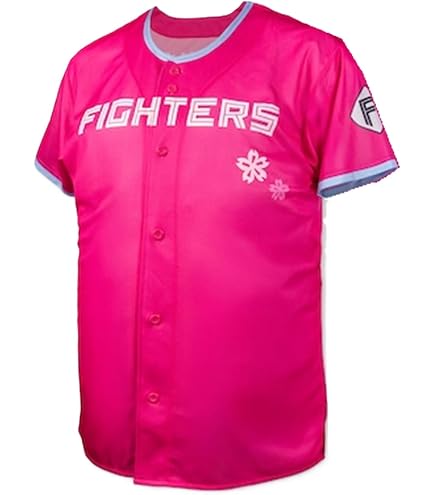 Amazon | 北海道日本ハム（HOKKAIDO NIPPONHAM FIGHTERS） 野球