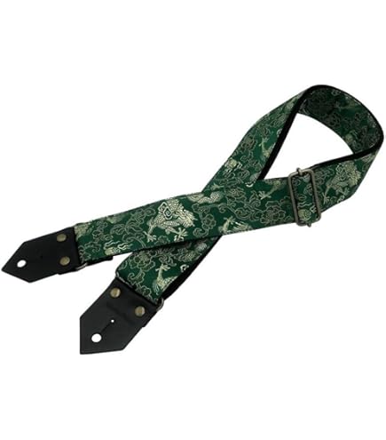 Amazon.co.jp: キタニタツヤ ネックストラップ : 楽器・音響機器