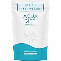 Amazon | 入浴剤 バスソルト マグネシウム 保湿 (乾燥肌や敏感肌にも