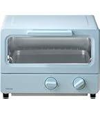 Amazon.co.jp: Aladdin AET-GS13C(G) Graphite Toaster Oven, 2-Slice