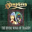 Divine Wings of Tragedy (Spec) (Dig)