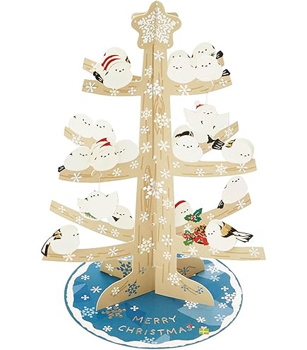 Amazon.co.jp: 魔法のような美麗カード?シンプルで美しいゴールデン