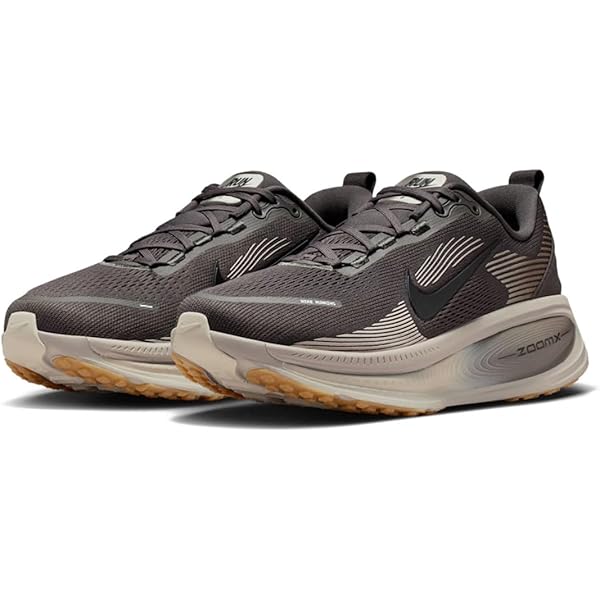 Amazon | [ナイキ] ボメロ 18 ゴア-テックス Vomero 18 GORE-TEX