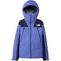 夜人さん様用ザノースフェイス　ゴアテックス　アクティブシェルジャケット　/M THE NORTH FACE ノースフェイス フリーランストライクジャケット