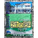 ヤマトコーポレーション:醗酵油かす 粉末 500g