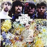 Greatest Hits [12 inch Analog]