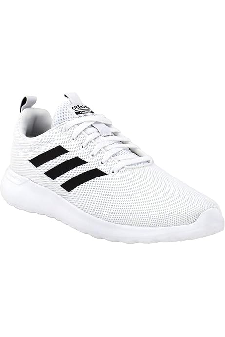 adidas women's lite racer reborn running shoes