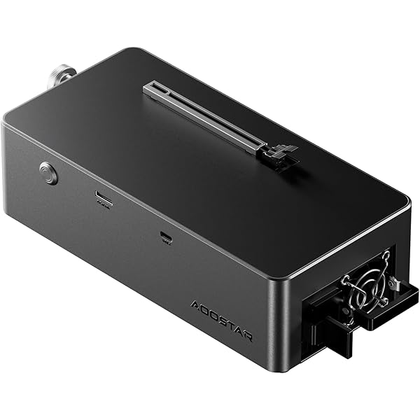 egpu用カバー Amazon.co.jp: ラップトップ EGPU ケース Oculink M.2 NVMe 外部