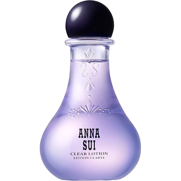 アナスイ スイドリームス イン ピンク オーデトワレ 30ml ２個セット Amazon.co.jp: ANNA SUI アナスイ スイドリームス インピンク