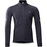 パールイズミ Air Ventilation size:XL  秋冬 パールイズミ Air Ventilation size:XL 秋冬 PEARL IZUMI