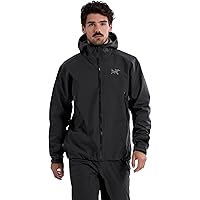 Amazon | [アークテリクス] ARCTERYX ベータLTジャケット男性