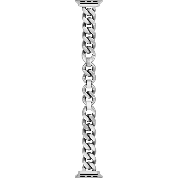 Amazon.co.jp: (ディーゼル) DIESEL ユニセックス Apple Watch Band