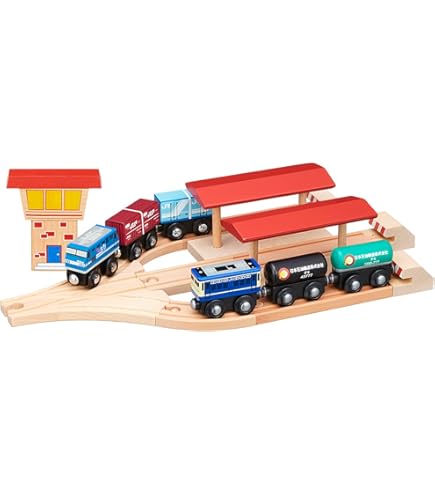 Amazon | Nゲージ NT107 東急 たまでん デハ80形 初期/赤電塗装 (M車2