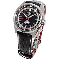 新品　セイコー　プロスペックス　ダットサン２４０　コラボ　腕時計　ＳＢＤＣ２１９ 9月5日発売》セイコー プロスペックス スピードタイマー