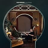 Life Of Pause [12 inch Analog]