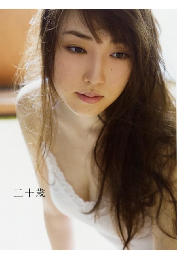 Amazon.co.jp: 【Amazon.co.jp限定】 モーニング娘。 譜久村聖