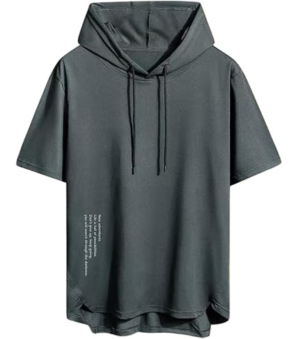 Amazon.co.jp: パーカー 矢沢永吉 29 大きいサイズ メンズ ゆったり