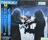 ���Q�G�E�t�B���n�[���j�b�N�E�I�[�P�X�g��