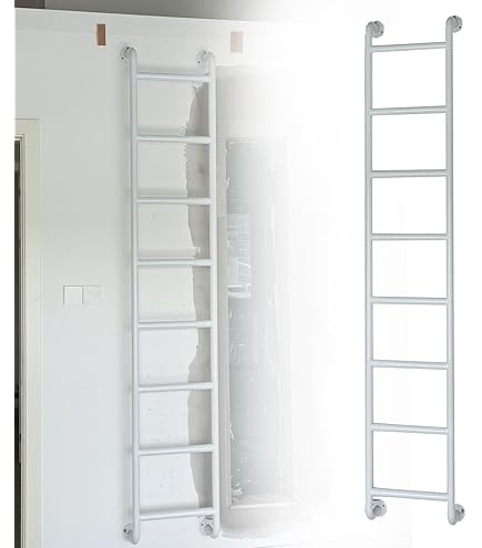 古いはしご HASIGO RACK 3 /ハシゴラック/古材3枚付きセット/送料無料(北海道