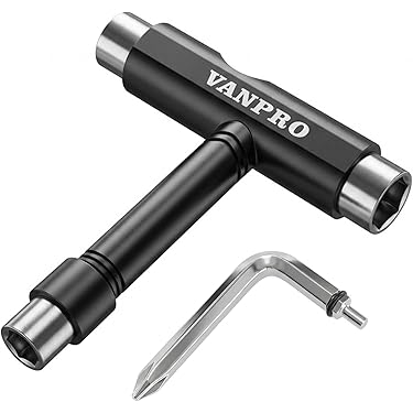 Amazon.co.jp 売れ筋ランキング: スケートボードツール の中で最も人気