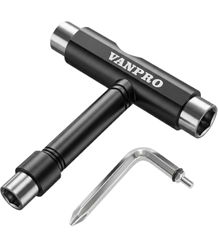 Amazon | クルージング用 SHARK WHEEL SOFT WHEEL シャークウィール