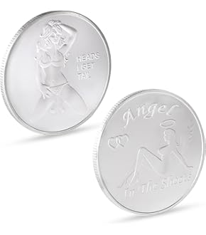 Amazon | フリーメイソン 十字軍 テンプル騎士団 コイン 新