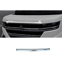 Amazon | Sodukyn スズキ 新型 スペーシア スペーシアカスタム MK54S