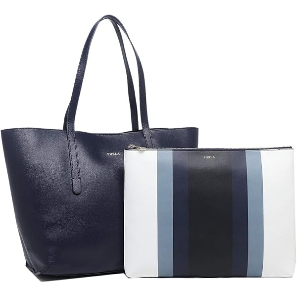 Amazon | [コムデギャルソン] トートバッグ ブラック CLASSIC