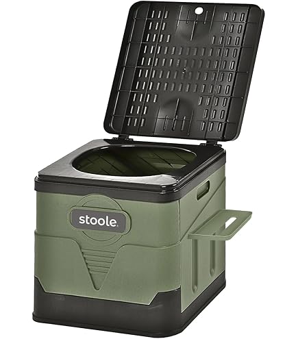 Amazon｜イーストアイ パーソナルテント Lイプ PTAL（簡易テント 簡易