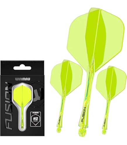 Undisputed GOMEZ Steel Darts Barrel Trinidad Gomez 15 Hard 0.8 oz
