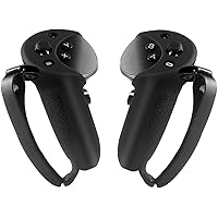 Amazon.co.jp: Meta Quest Touch Proコントローラー。 : ゲーム