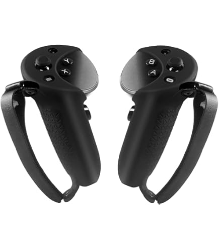 Amazon.co.jp: GQLQR 2イン1 磁気充電ケーブル Meta Quest Touch Pro