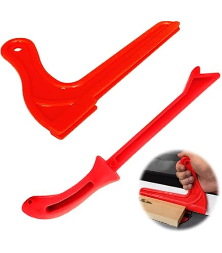 Amazon.co.jp: マキタ(Makita) マルノコスタンド A-41349 : DIY・工具